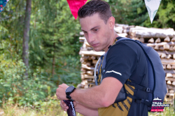 2025-08-23 KTRE 2025_122245__SCH2796